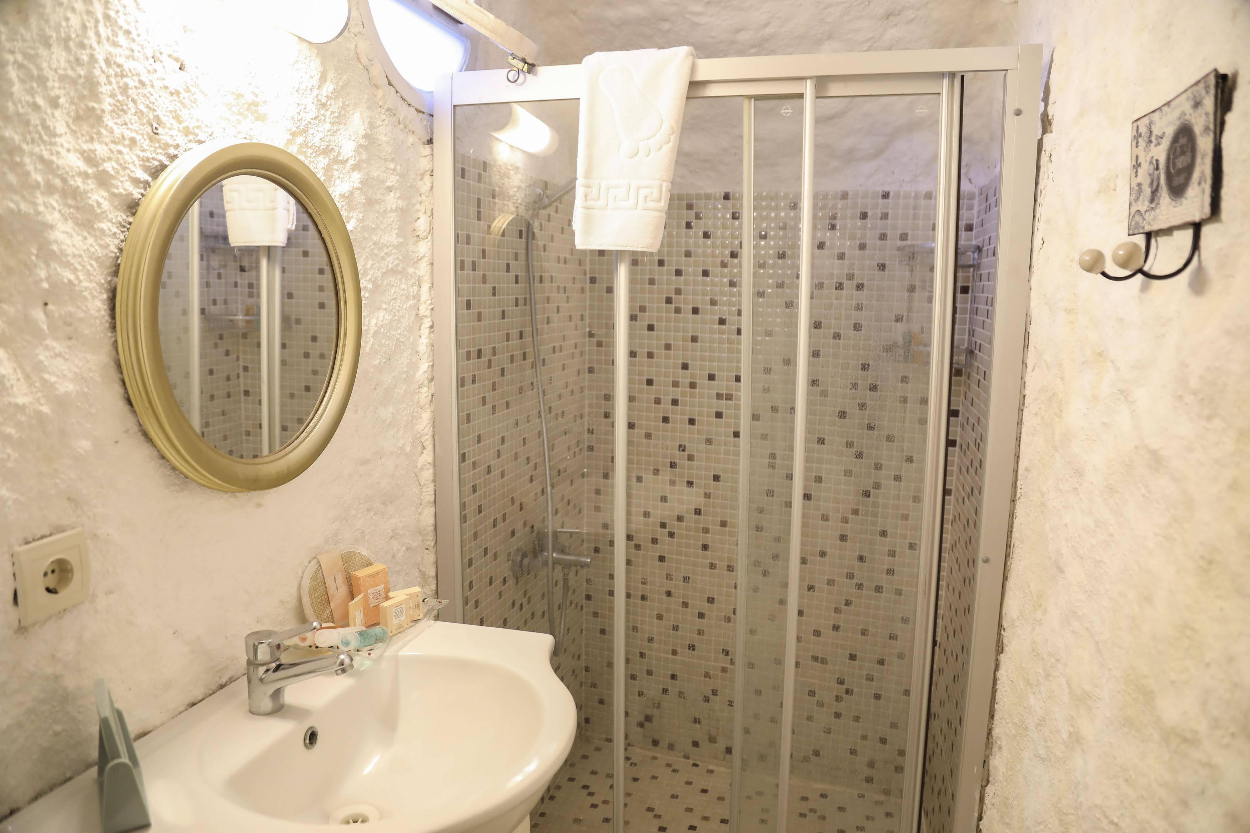 Sari Gelin Alacati Hotel ภายนอก รูปภาพ