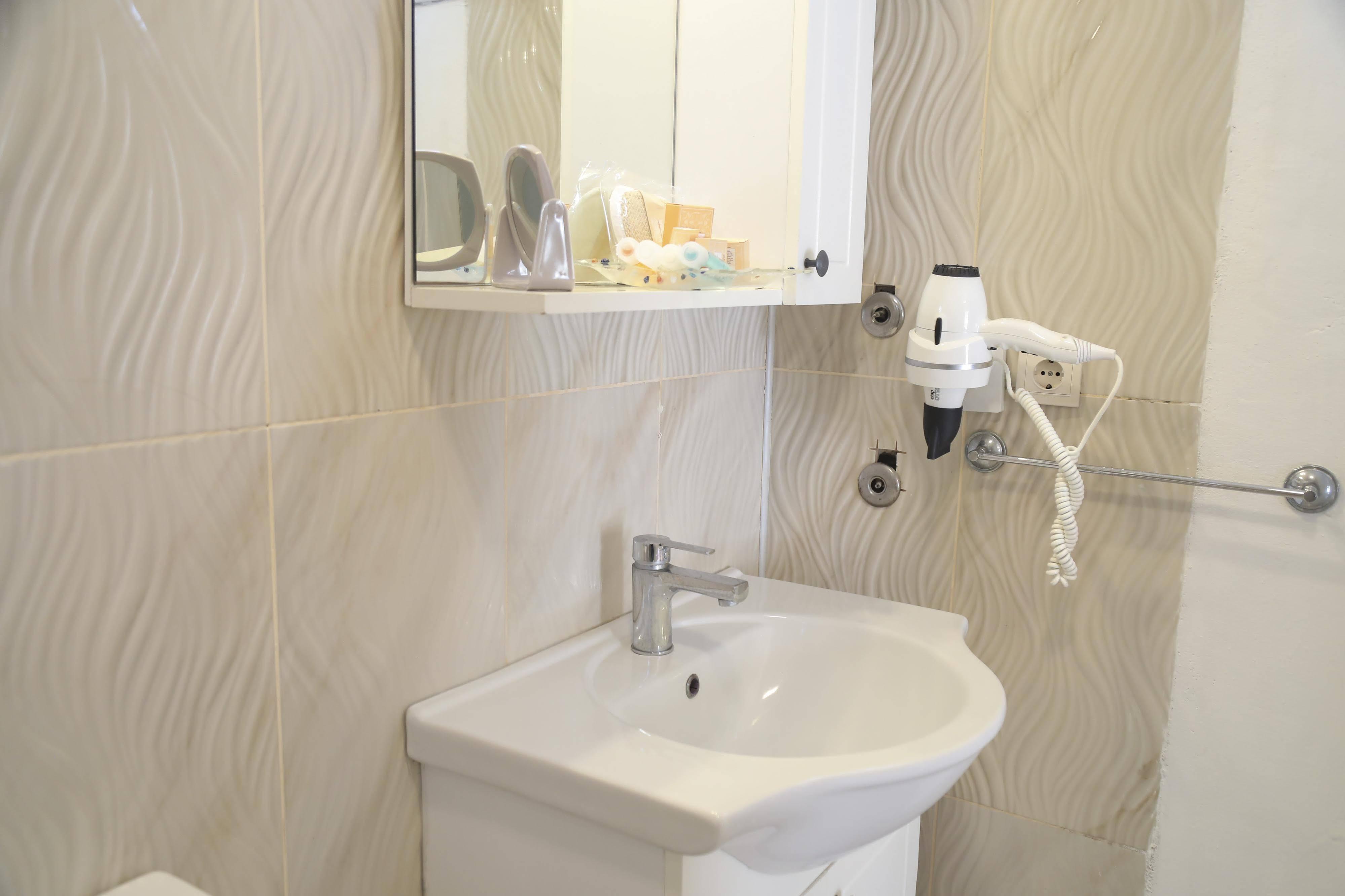 Sari Gelin Alacati Hotel ภายนอก รูปภาพ