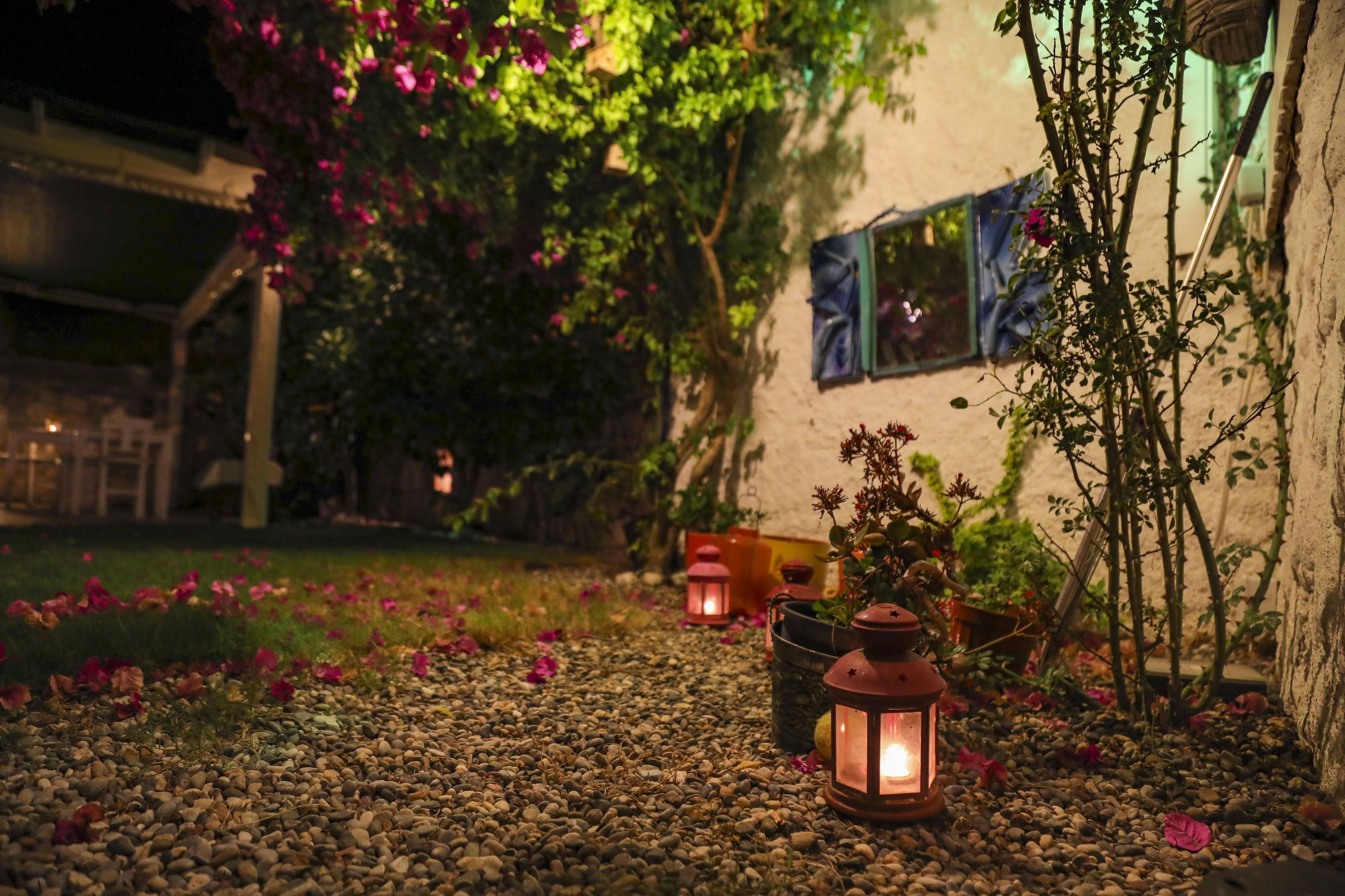 Sari Gelin Alacati Hotel ภายนอก รูปภาพ