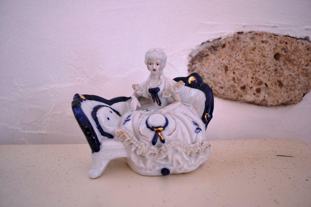 Sari Gelin Alacati Hotel ภายนอก รูปภาพ