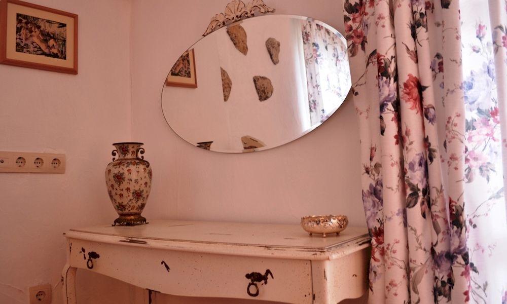 Sari Gelin Alacati Hotel ภายนอก รูปภาพ