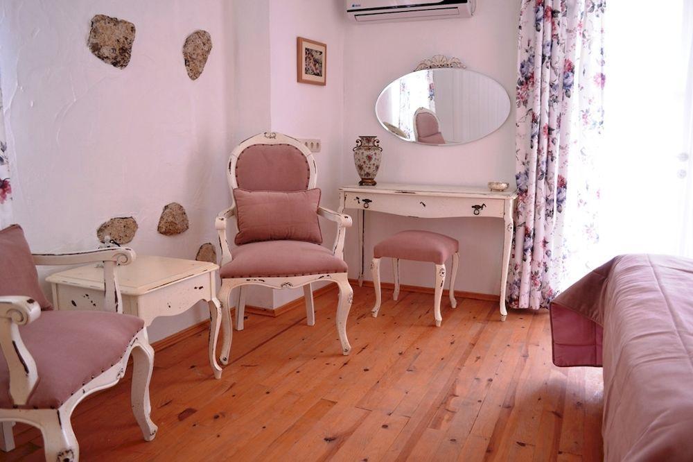 Sari Gelin Alacati Hotel ภายนอก รูปภาพ